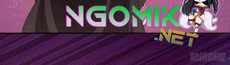 Billion World Invasion Chapter 10 Gambar 16