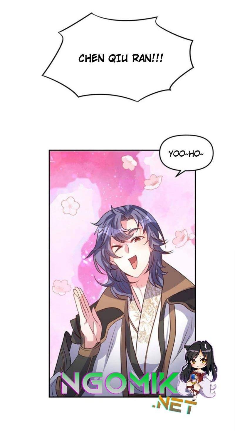 Billion World Invasion Chapter 10 Gambar 41