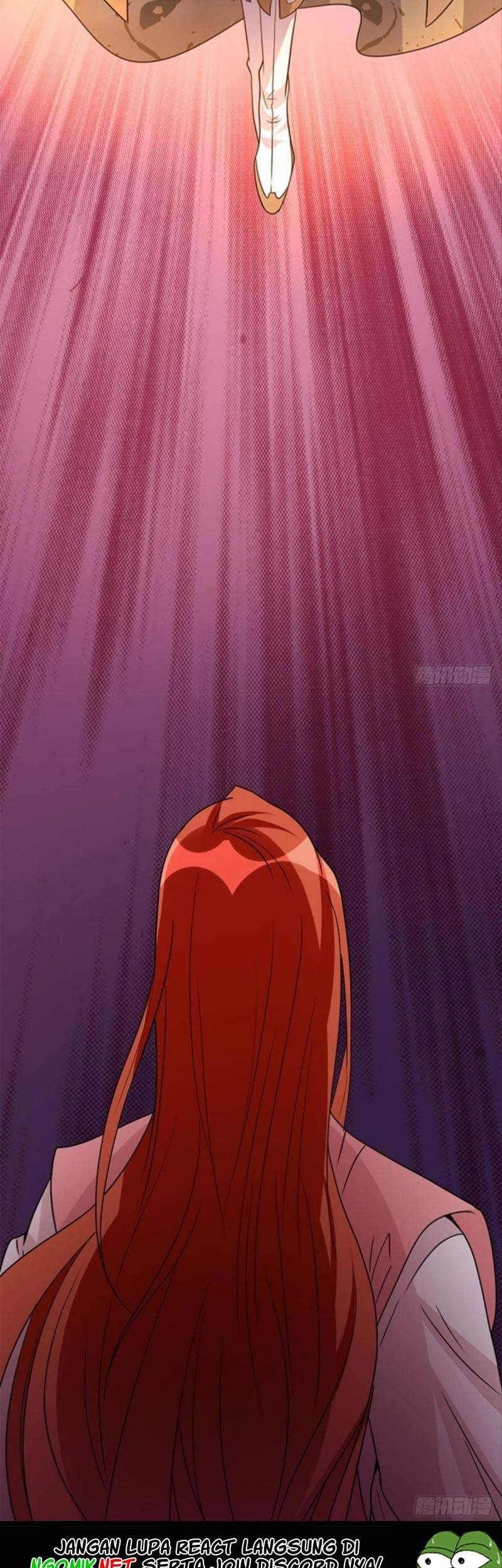 Billion World Invasion Chapter 10 Gambar 47