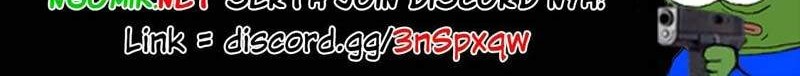 Billion World Invasion Chapter 10 Gambar 48