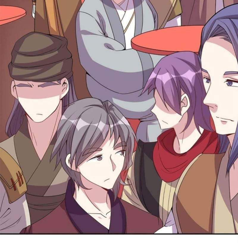 Billion World Invasion Chapter 10 Gambar 5