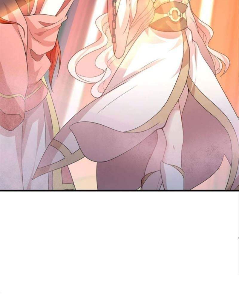Billion World Invasion Chapter 10 Gambar 11