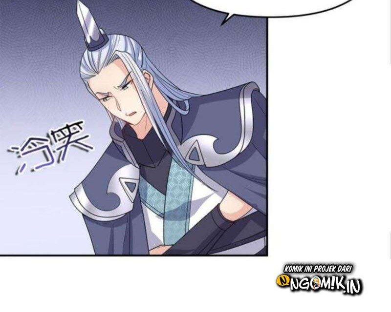 Billion World Invasion Chapter 9 Gambar 27