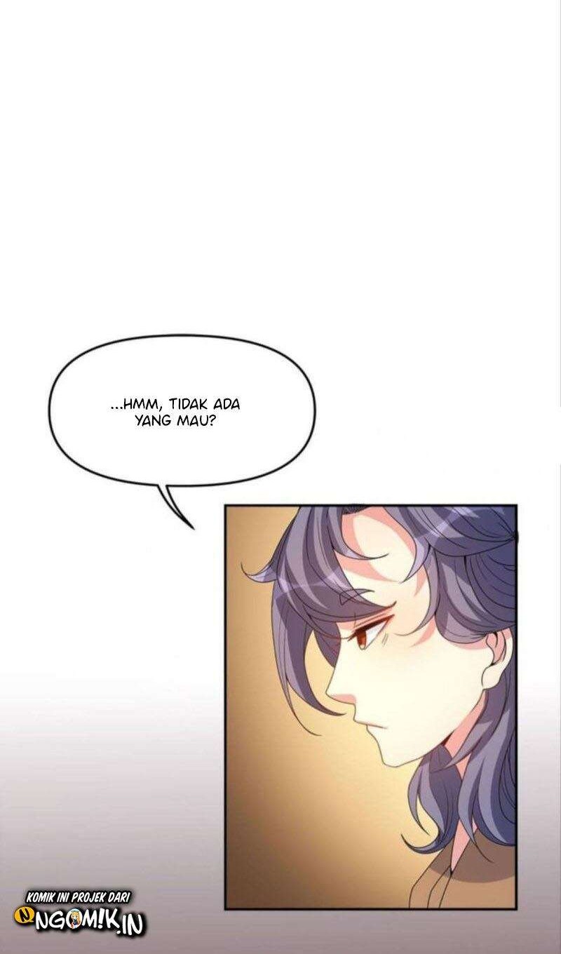 Billion World Invasion Chapter 9 Gambar 39