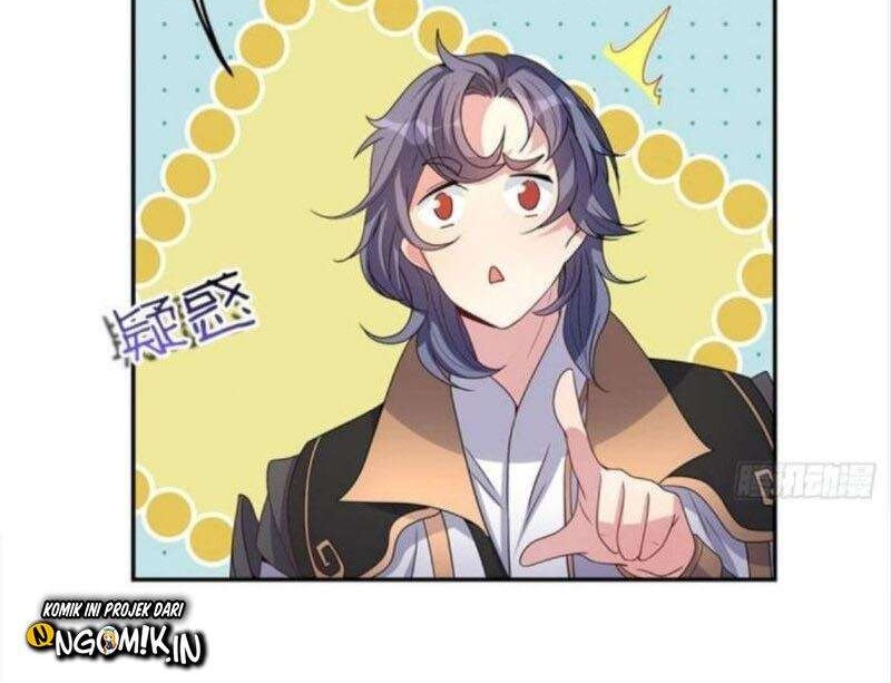 Billion World Invasion Chapter 9 Gambar 41