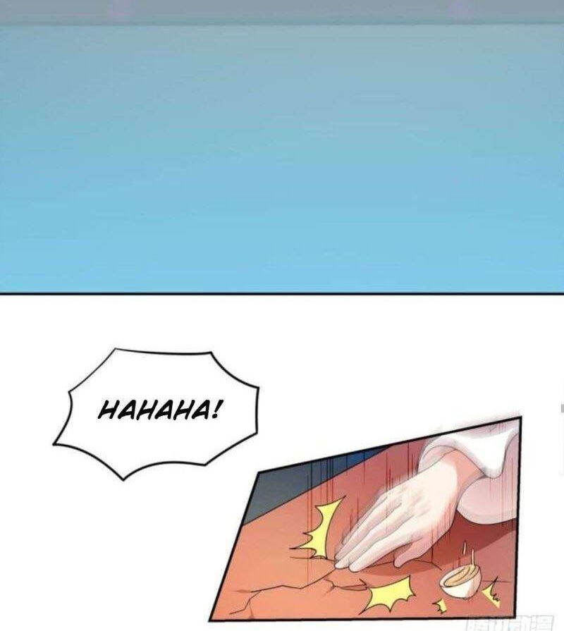 Billion World Invasion Chapter 9 Gambar 7