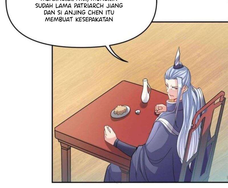 Billion World Invasion Chapter 9 Gambar 9