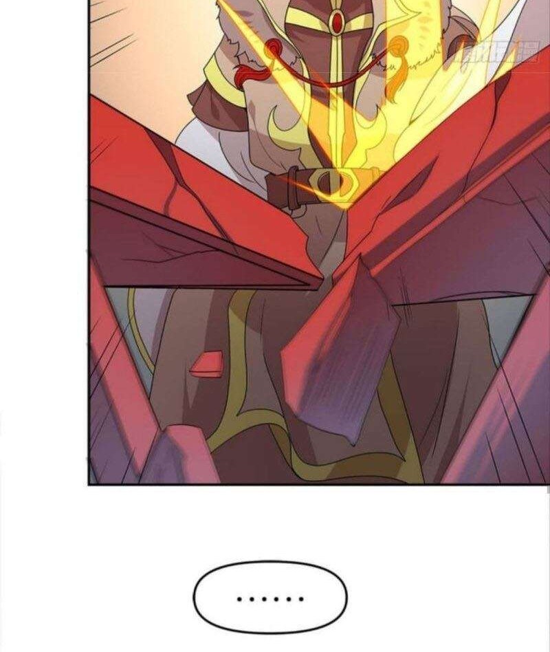 Billion World Invasion Chapter 9 Gambar 13