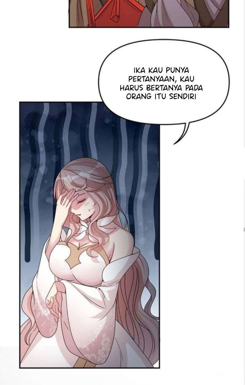 Billion World Invasion Chapter 9 Gambar 15