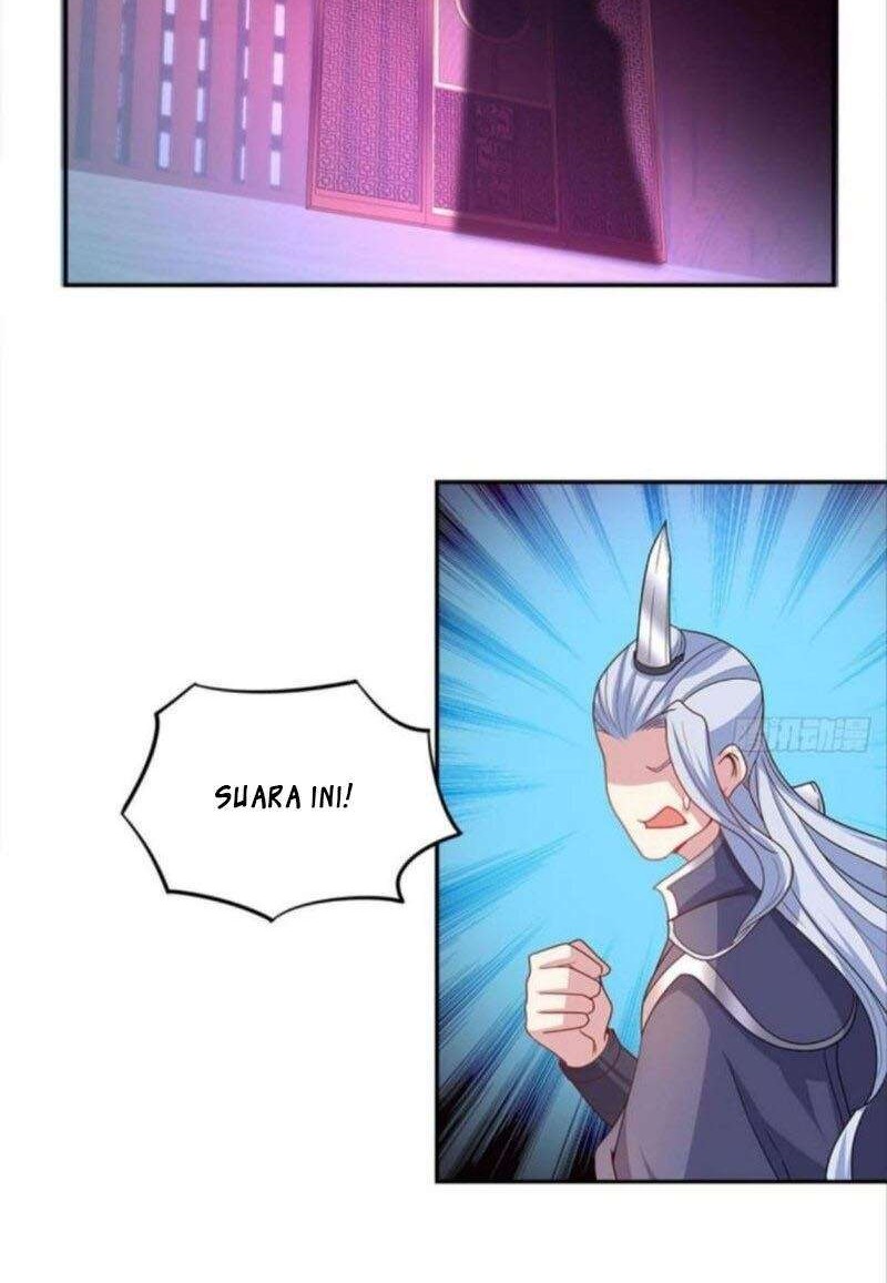 Billion World Invasion Chapter 9 Gambar 17