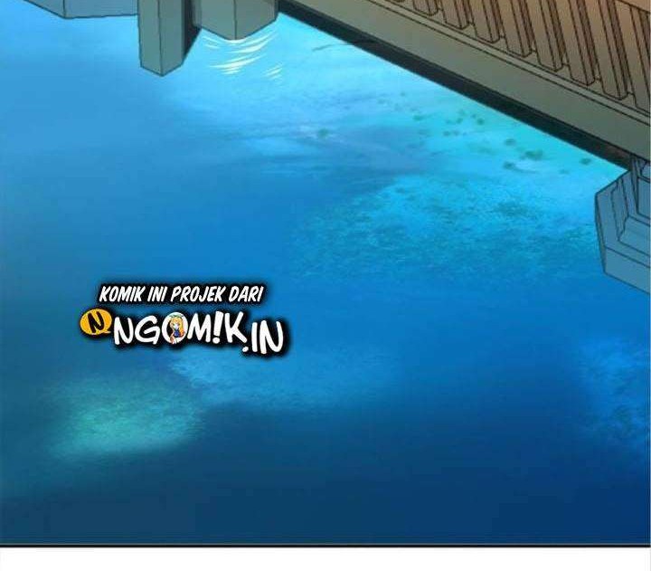 Billion World Invasion Chapter 7 Gambar 27