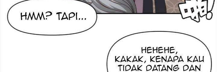 Billion World Invasion Chapter 7 Gambar 9