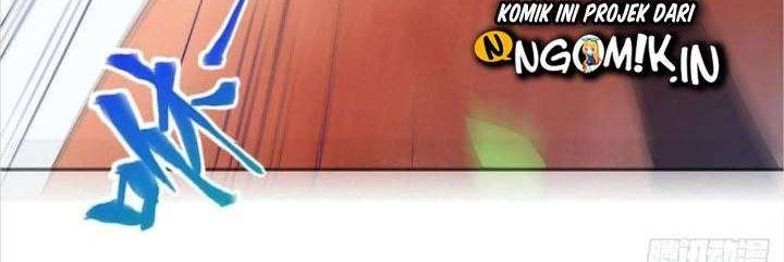 Billion World Invasion Chapter 7 Gambar 11