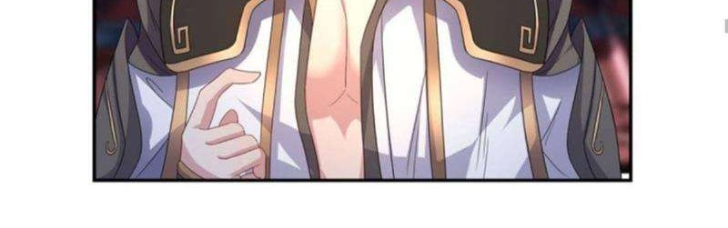 Billion World Invasion Chapter 5 Gambar 17