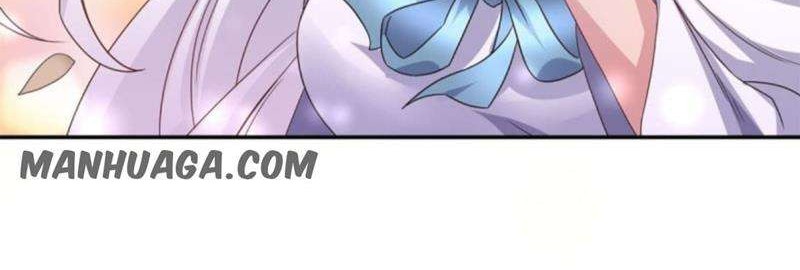 Billion World Invasion Chapter 5 Gambar 22