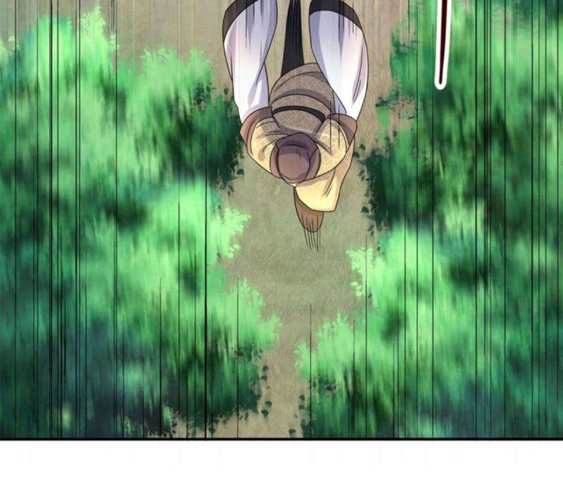 Billion World Invasion Chapter 4 Gambar 27