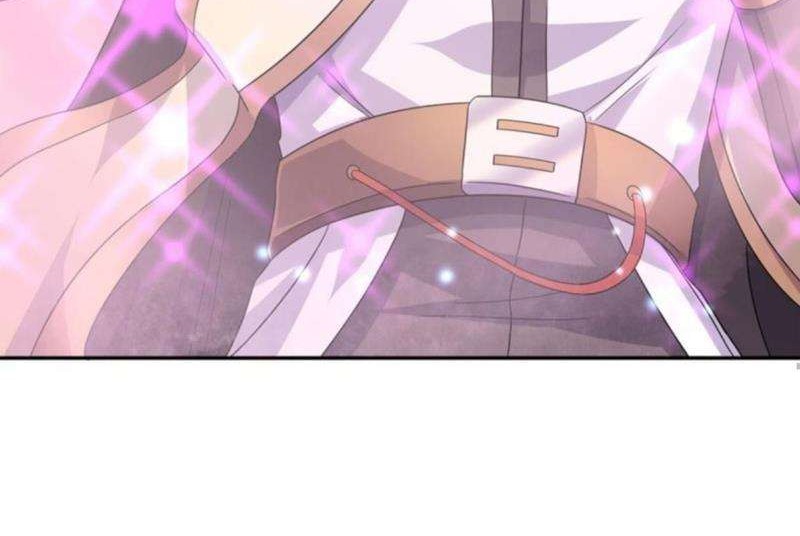 Billion World Invasion Chapter 4 Gambar 31