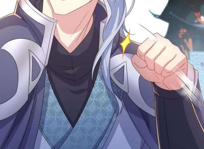 Billion World Invasion Chapter 4 Gambar 5