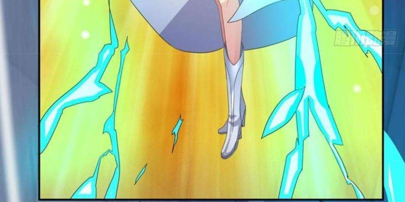 Billion World Invasion Chapter 4 Gambar 9