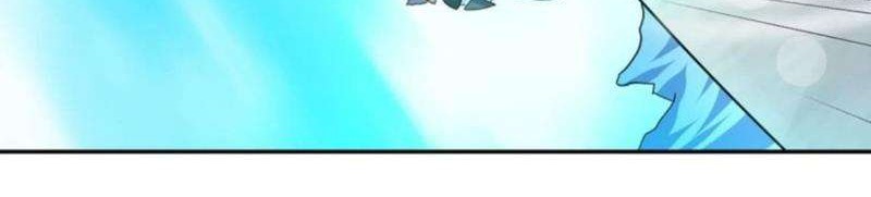 Billion World Invasion Chapter 4 Gambar 11