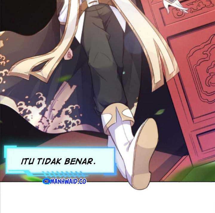 Billion World Invasion Chapter 2 Gambar 36