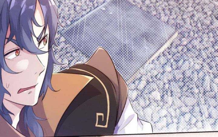 Billion World Invasion Chapter 2 Gambar 40