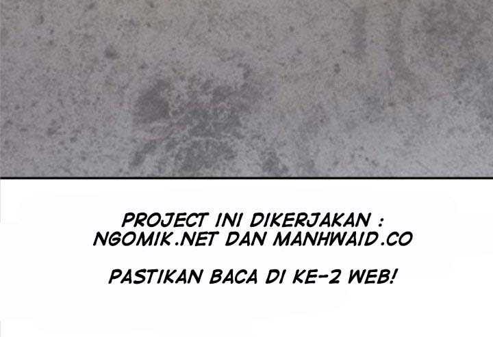 Billion World Invasion Chapter 2 Gambar 45