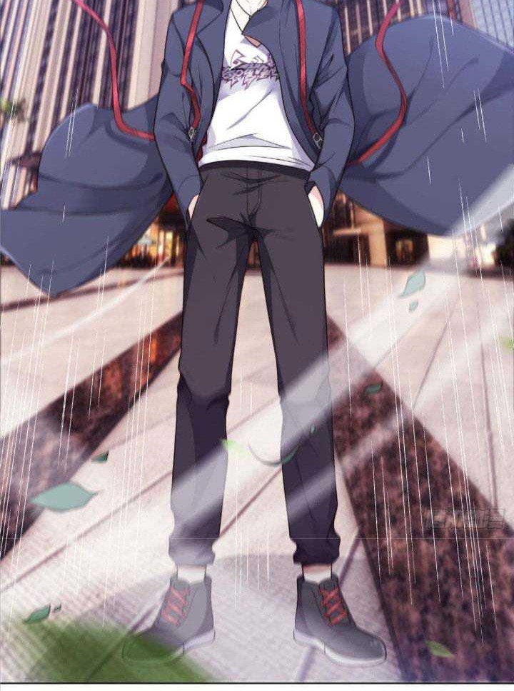 Billion World Invasion Chapter 2 Gambar 3