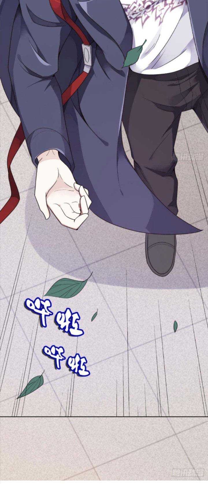 Billion World Invasion Chapter 2 Gambar 5