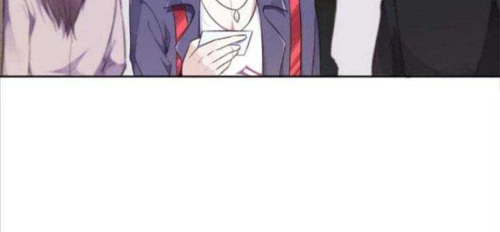 Billion World Invasion Chapter 2 Gambar 11