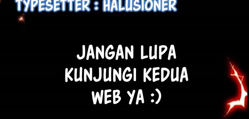 Billion World Invasion Chapter 1 Gambar 19