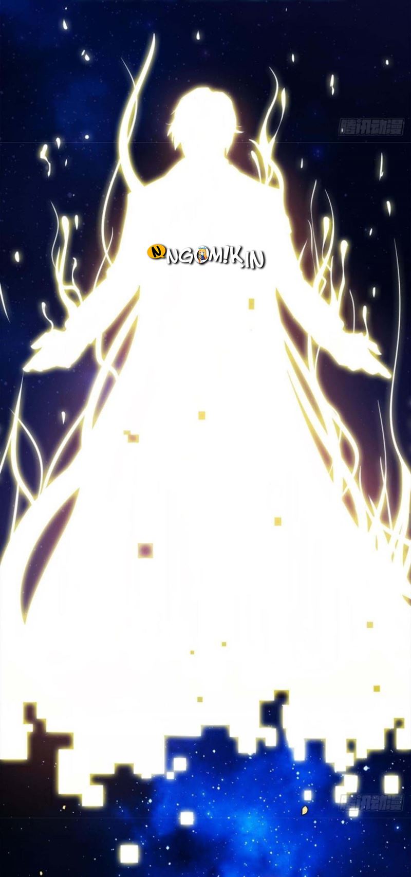 Billion World Invasion Chapter 1 Gambar 3