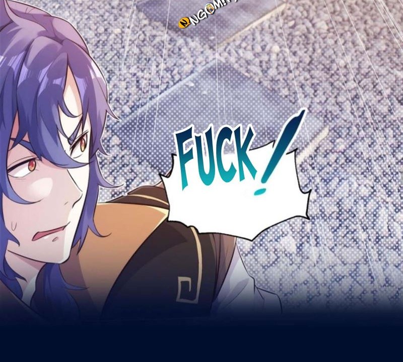 Billion World Invasion Chapter 1 Gambar 11