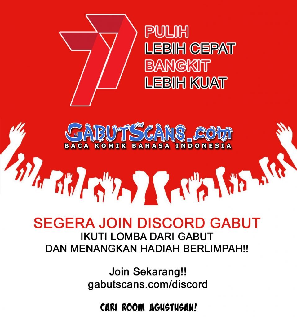 A Hero With a Dissociative Disorder Chapter 00.1 Gambar 6