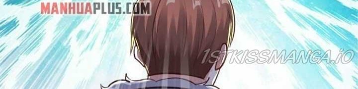 Rebirth of The Earth Immortal Venerable Chapter 129 Gambar 9