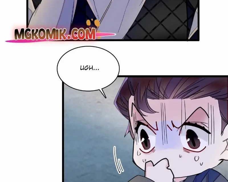 Sijin Chapter 281 Gambar 28