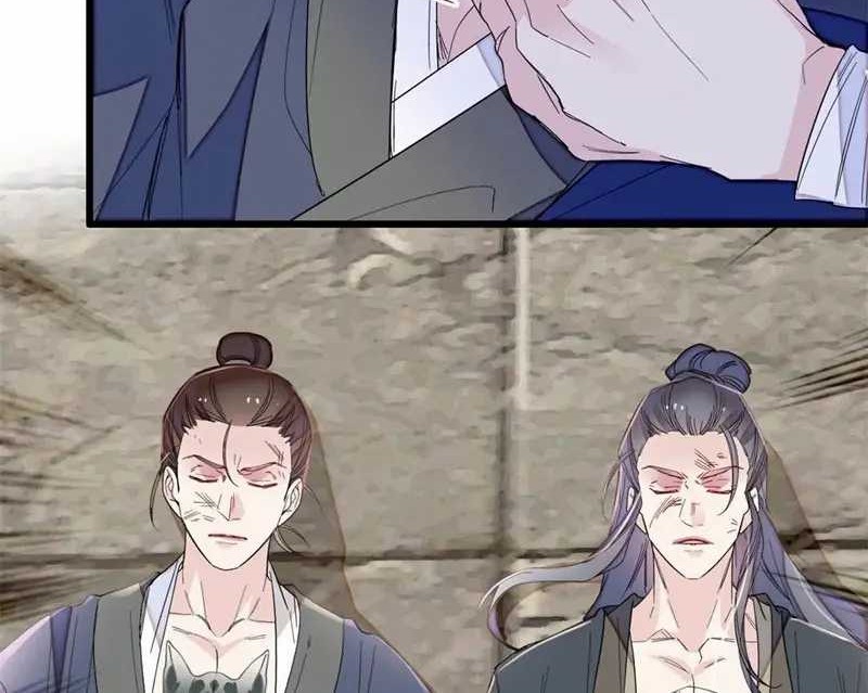 Sijin Chapter 281 Gambar 8