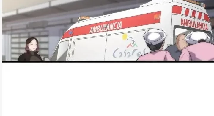Great Doctor Ling Ran Chapter 61 Gambar 9