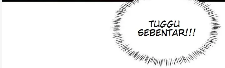 Great Doctor Ling Ran Chapter 60 Gambar 12