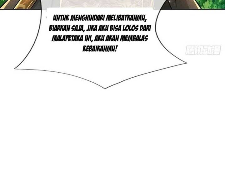 The Way of Domination Chapter 110 Gambar 9