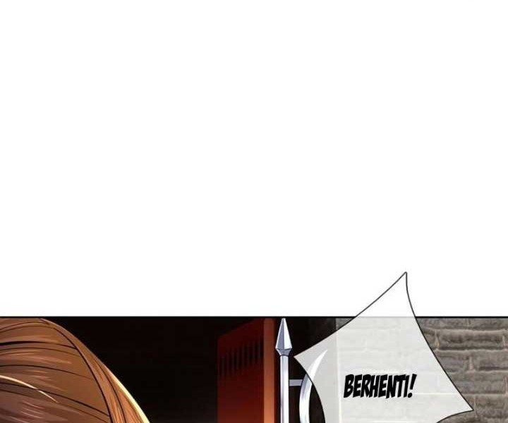 The Way of Domination Chapter 110 Gambar 21