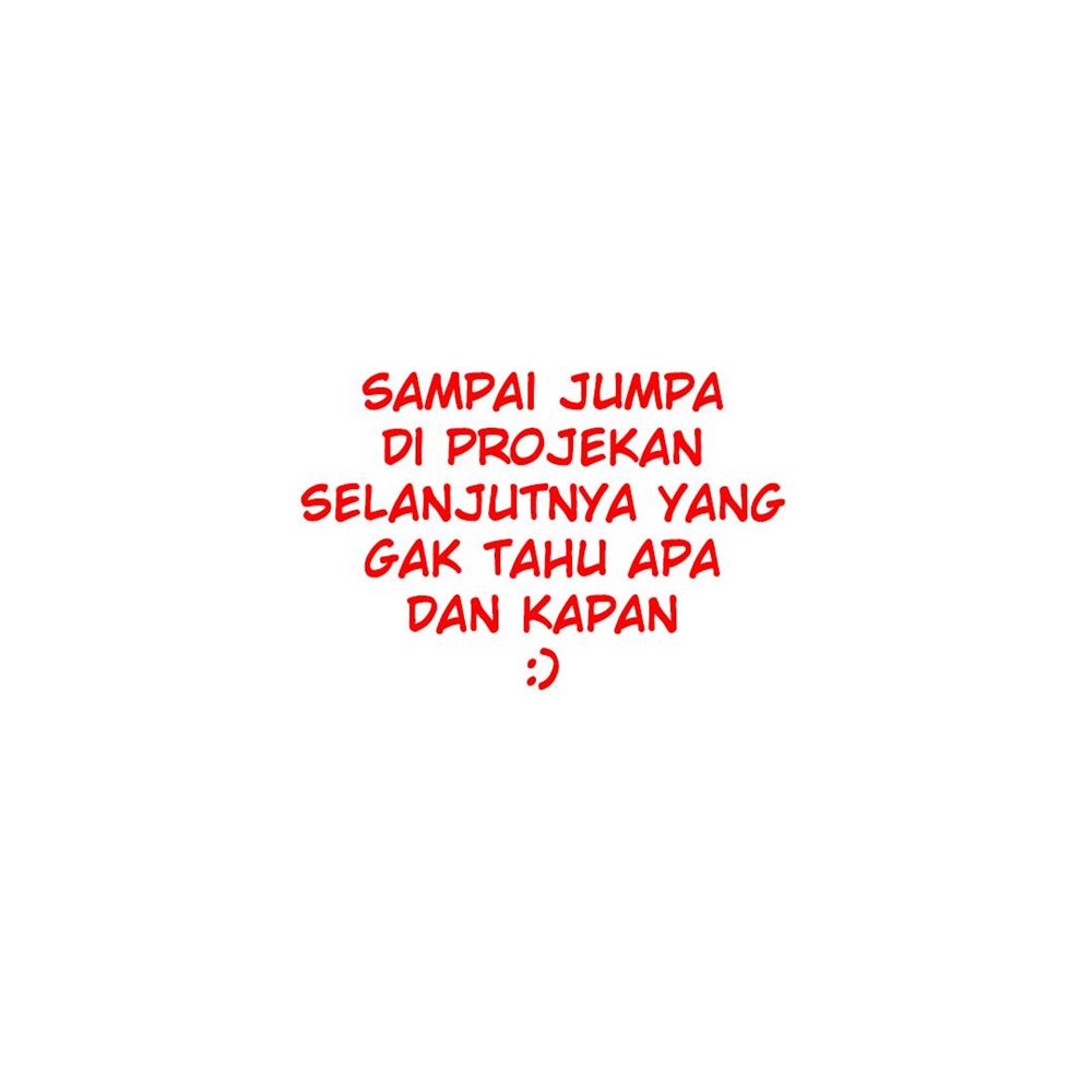 Baca Batou Shoujo Chapter 46 Gambar 2
