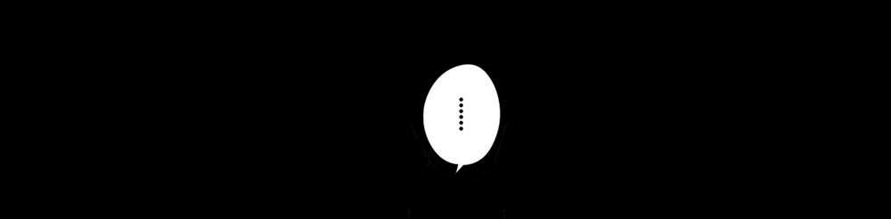 Baca Batou Shoujo Chapter 13 Gambar 2