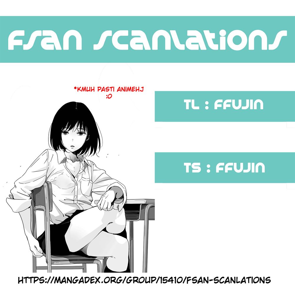 Baca Komik Batou Shoujo Chapter 1 Gambar 1