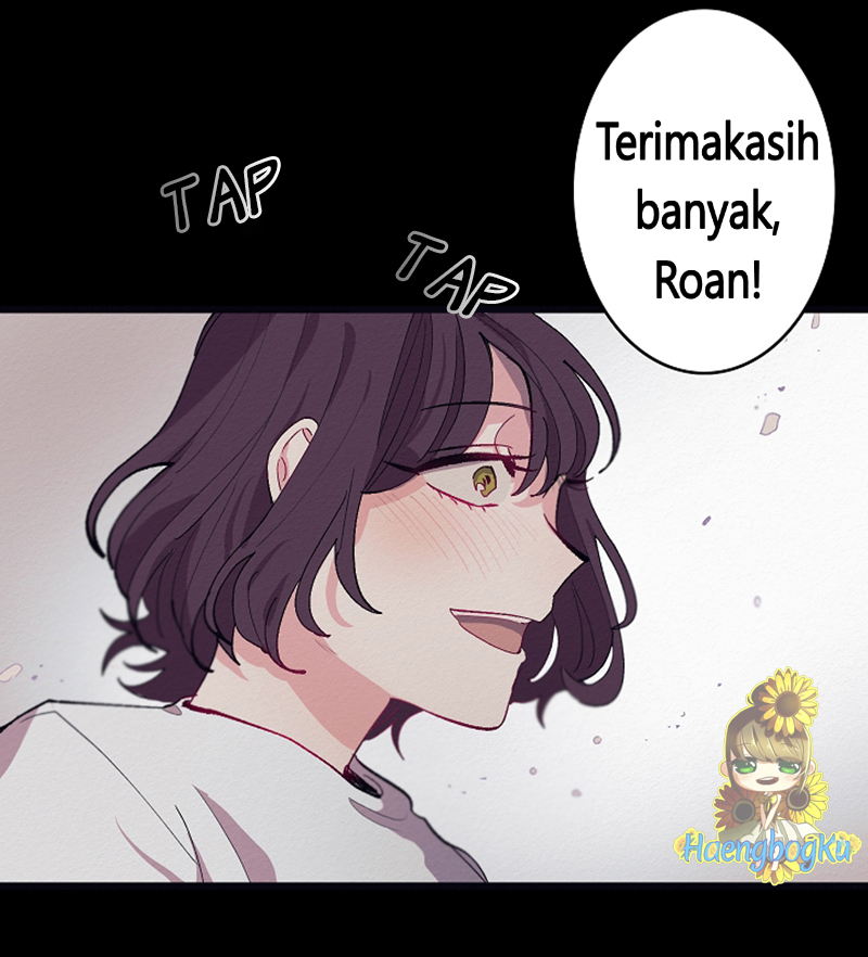 A Lady’s Table Chapter 2 Gambar 57