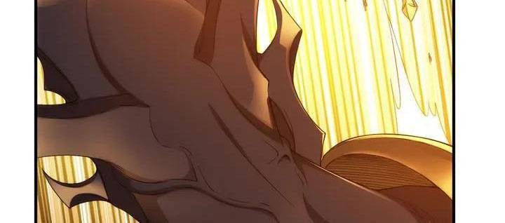 Rich Player Chapter 200 Gambar 11