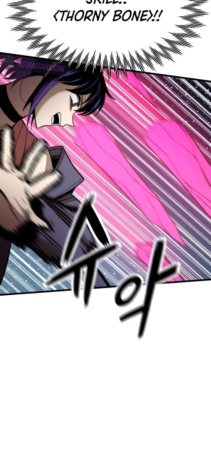 Ultra Alter Chapter 37 Gambar 27