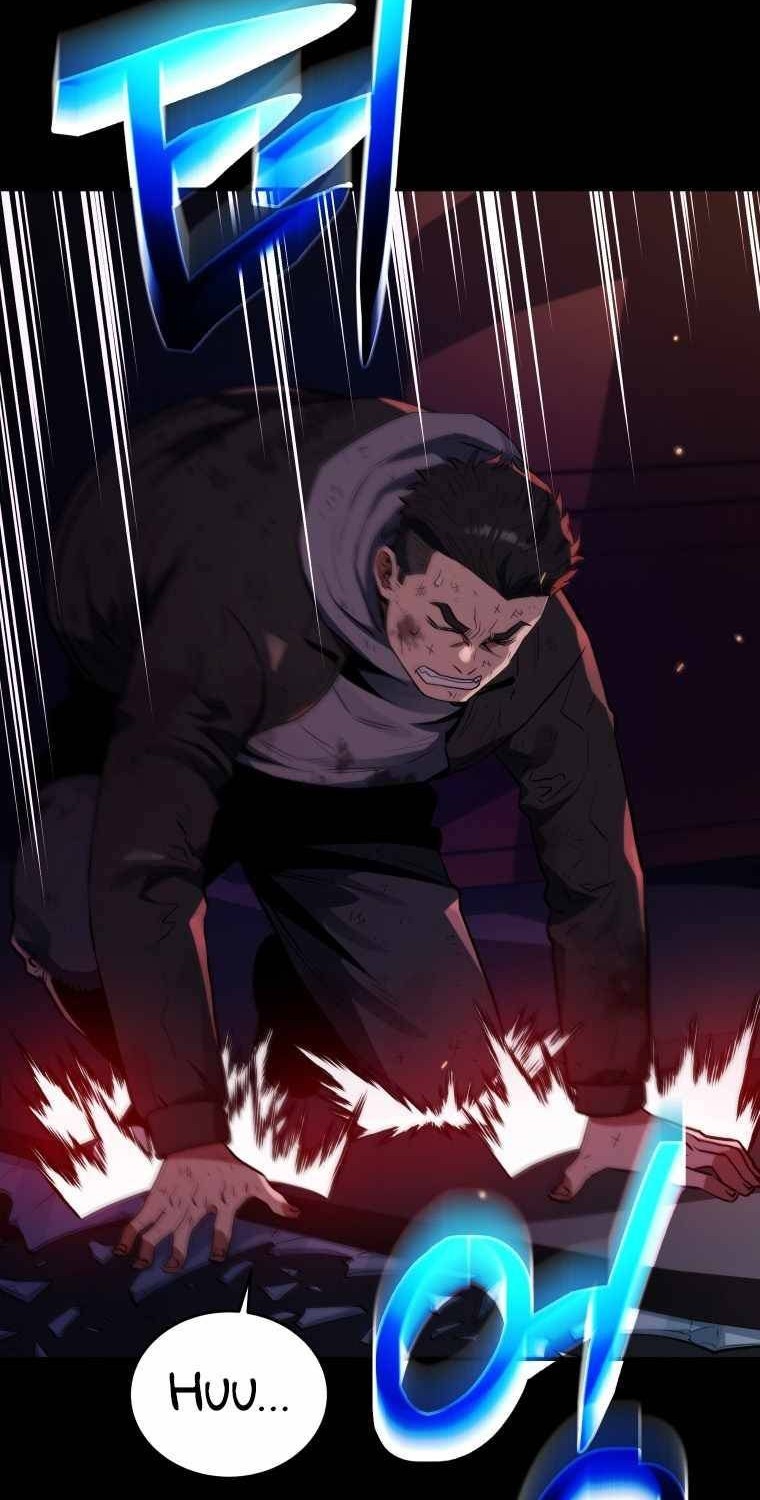 Rescue System Chapter 36 Gambar 17