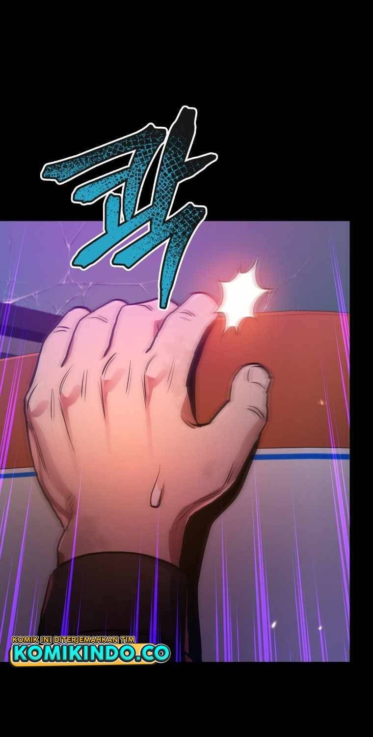 Rescue System Chapter 36 Gambar 29