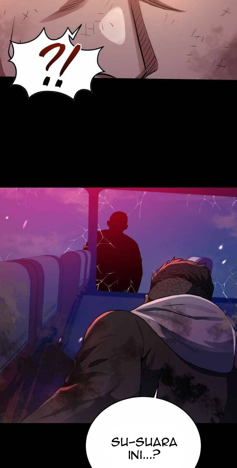 Rescue System Chapter 36 Gambar 37